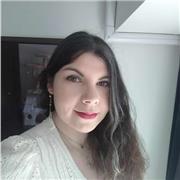Cours de FLE (français langue étrangère) tous niveaux par une enseignante diplômée et expérimentée - French class for every level